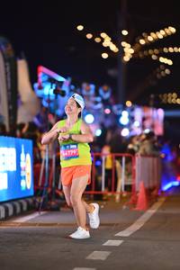 BIB: 
                            <button type="button" onclick="openModal(23572867)" class="btn btn-primary btn-sm float-right btn-popup" data-toggle="modal" data-target=".modal-high-quality">
                        <i class="fas fa-shopping-cart"></i> Add to Cart
                    </button>
                                            <button type="button" onclick="isThisMe(23572867, true)" class="btn btn-success btn-sm float-right btn-popup btn-isme hidden" data-toggle="tooltip" data-placement="bottom" title="นี่คือรูปของคุณใช่ไหม คลิกที่นี่เพื่อเอาเข้าอัลบั้ม">
                        <i class="fas fa-plus"></i> Add to album
                    </button>
                    <button type="button" onclick="isThisMe(23572867, false)" class="btn btn-warning btn-sm float-right btn-popup btn-isnotme hidden">
                        <i class="fas fa-ban"></i> Remove from album
                    </button>